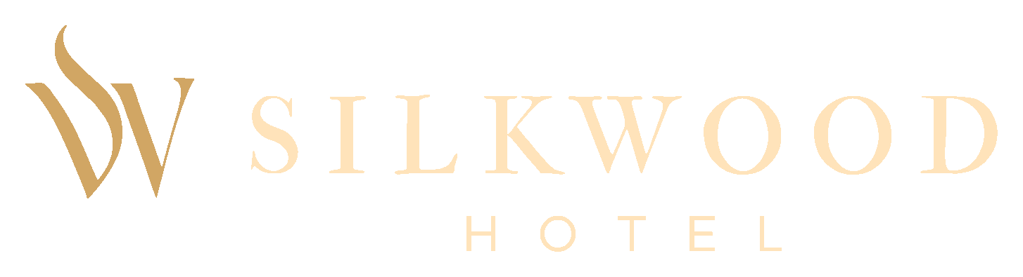 Silkwood Hotels