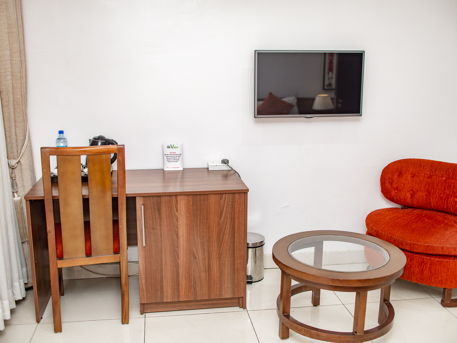 Standard Room - Image 3