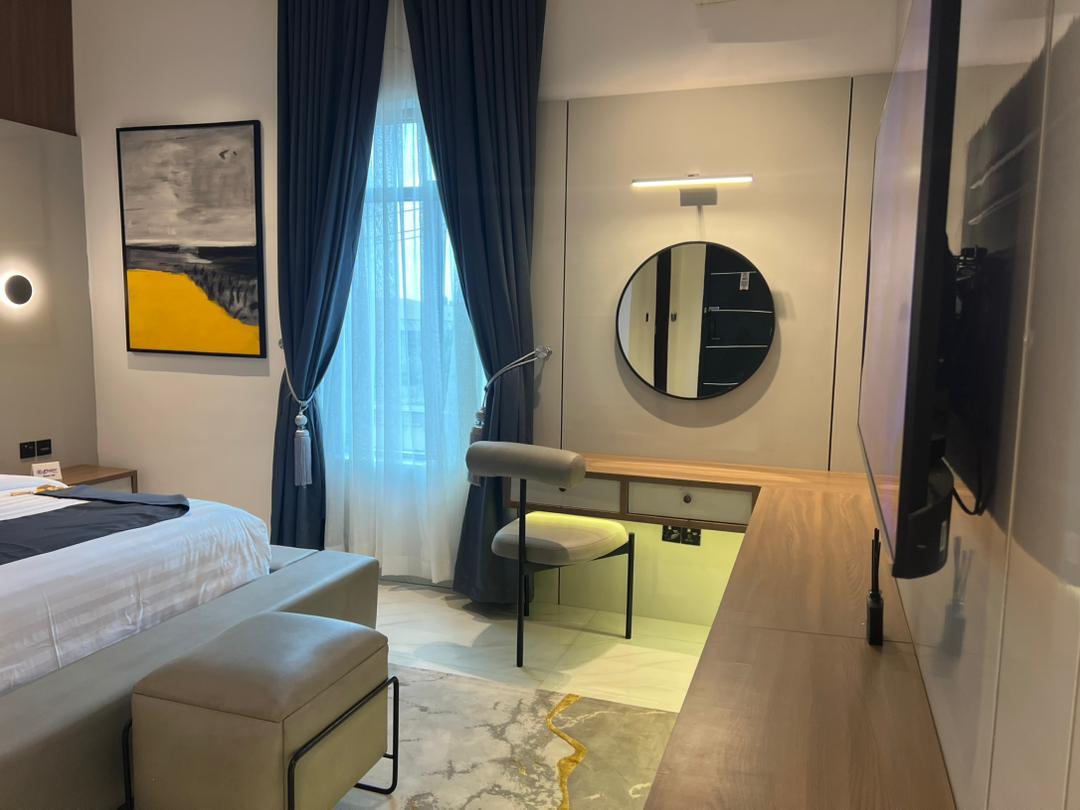 Emilton Special - Image 1