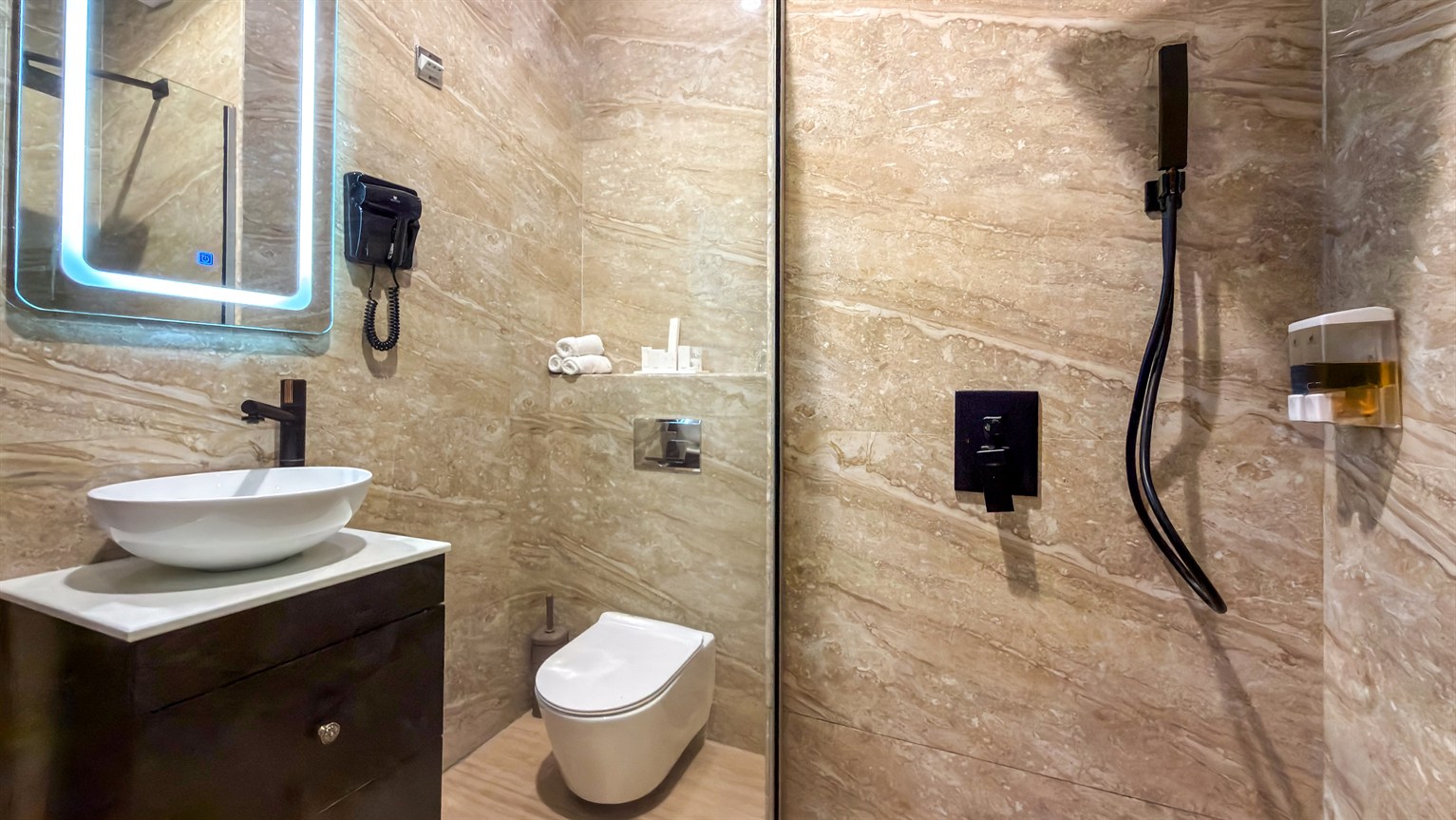 Classic Room - Image 4