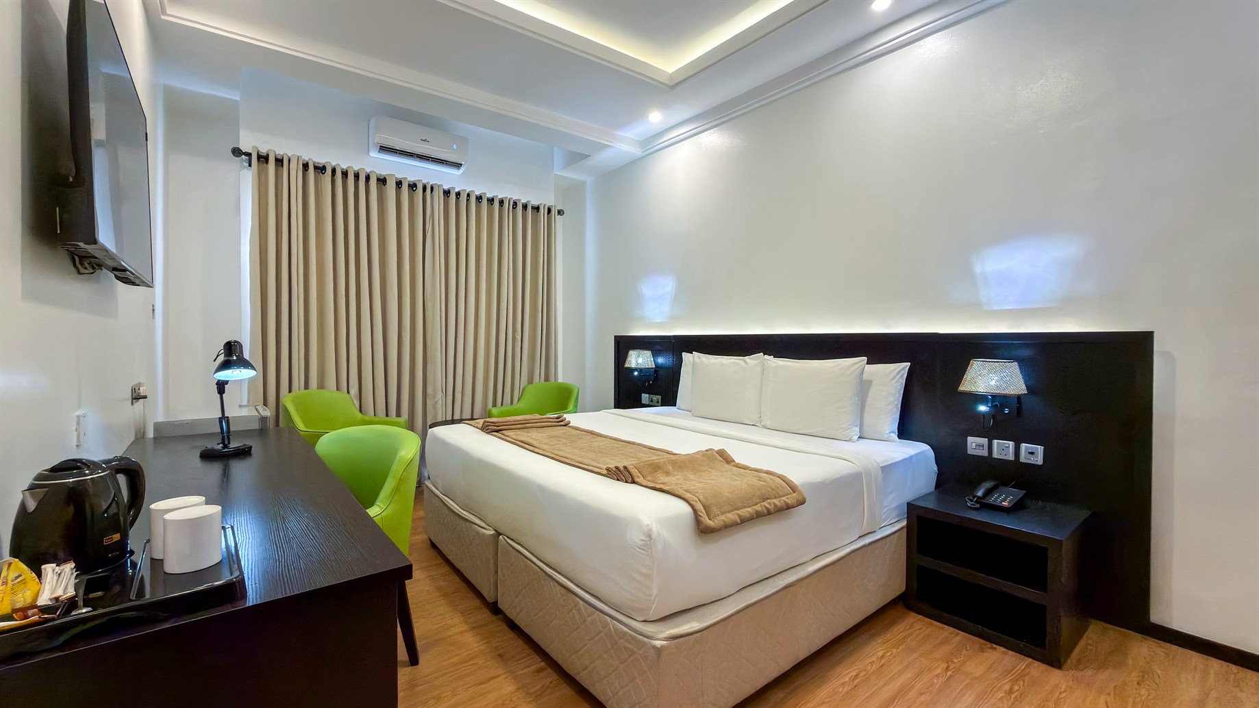 Premium Room - Image 4
