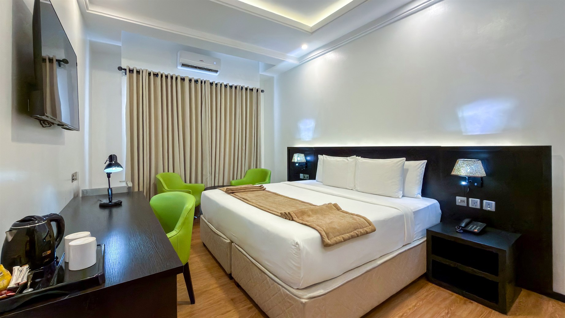 Premium Room - Image 5