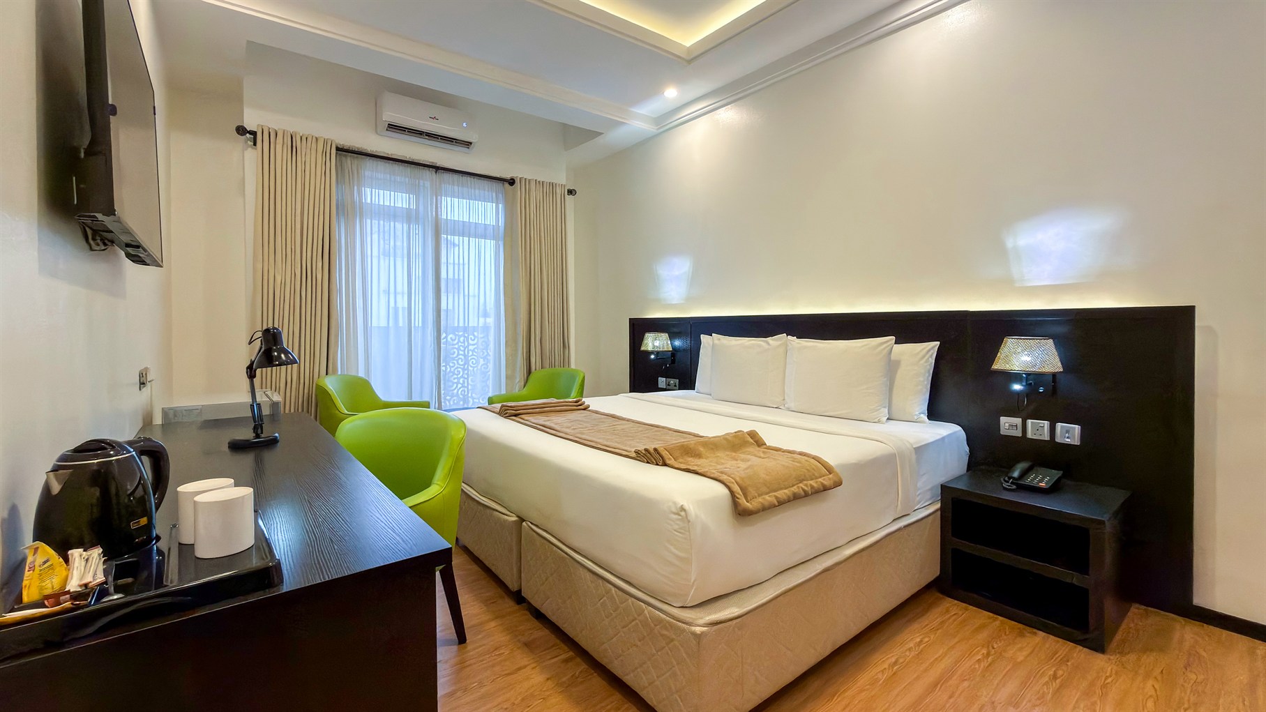 Premium Room - Image 3
